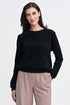 Blouse model 202464